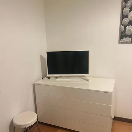 Vakantiehuis Mariposa Alghero *
